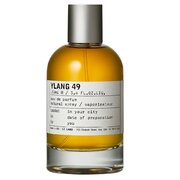 Le Labo Ylang 49 Smaržas