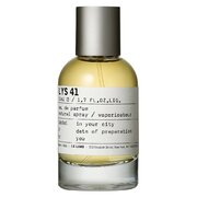 Le Labo Lys 41 Smaržas