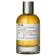 Le Labo Lys 41 Smaržas