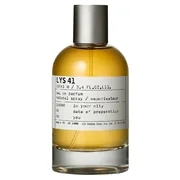 Le Labo Lys 41 Smaržas - Bez kārbiņas