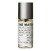 Le Labo The Matcha 26 Smaržas