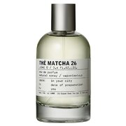 Le Labo The Matcha 26 Smaržas