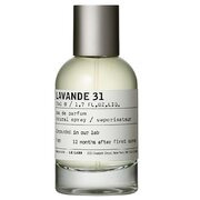 Le Labo Lavande 31 Smaržas
