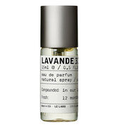 Le Labo Lavande 31 Smaržas