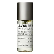Le Labo Lavande 31 Smaržas 15ml - Bez kārbiņas