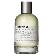 Le Labo Lavande 31 Smaržas