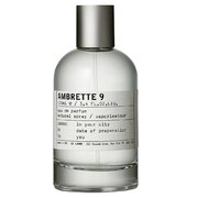Le Labo Ambrette 9 Smaržas