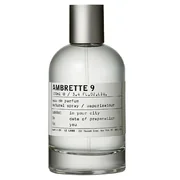 Le Labo Ambrette 9 Smaržas 100ml - Bez kārbiņas