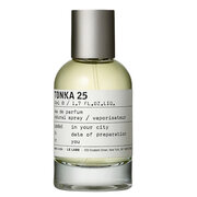 Le Labo Tonka 25 Smaržas