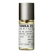 Le Labo Tonka 25 Smaržas