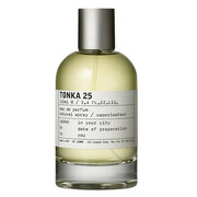 Le Labo Tonka 25 Smaržas