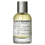 Le Labo Fleur d'Oranger 27 Smaržas
