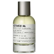 Le Labo Vetiver 46 Smaržas 50ml - Bez kārbiņas