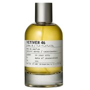 Le Labo Vetiver 46 Smaržas