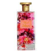 Anfar Floral Bloom Smaržas 100ml