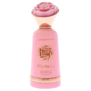 Anfar Florella Smaržas 100ml
