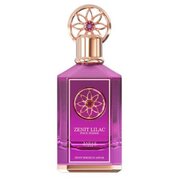Anfar Zenit Lilac Smaržas