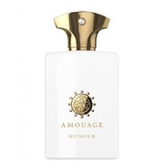 Amouage Honour Man Smaržas