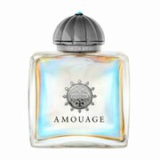 Amouage Portrayal Woman Smaržas