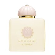 Amouage Ashore Smaržas