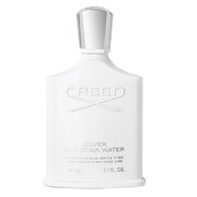 Creed Silver Mountain Water Smaržas