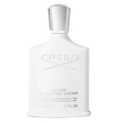 Creed Silver Mountain Water Smaržas 50ml