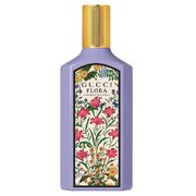 Gucci Flora Gorgeous Magnolia Smaržas