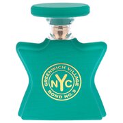 Bond No. 9 Greenwich Village Smaržas