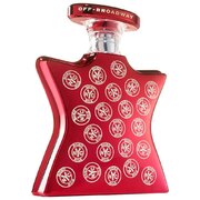 Bond No. 9 Off-Broadway Smaržas