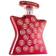 Bond No. 9 Off-Broadway Smaržas