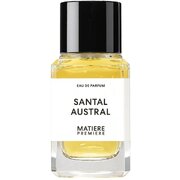 Matiere Premiere Santal Austral Smaržas - testeris 100ml