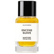 Matiere Premiere Encens Suave Smaržas - testeris 100ml