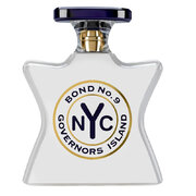 Bond No. 9 Governors Island Smaržas