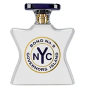 Bond No. 9 Governors Island Smaržas 100ml