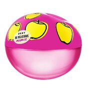 Donna Karan DKNY Be Delicious Orchard St Smaržas 50ml