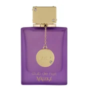 Armaf Club de Nuit Maleka Smaržas 105ml