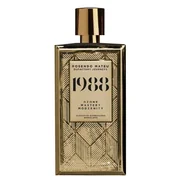 Rosendo Mateu 1988 Ozone Mastery Modernity Smaržas 100ml