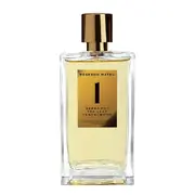 Rosendo Mateu No 1 Bergamot Tea Leaf Sandalwood Smaržas 100ml