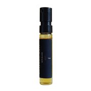 Rosendo Mateu No 7 Patchouli Oud Vanilla Smaržas