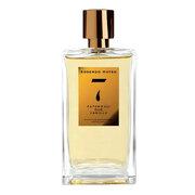 Rosendo Mateu No 7 Patchouli Oud Vanilla Smaržas
