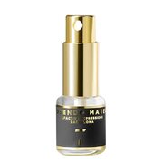 Rosendo Mateu No 7 Patchouli Oud Vanilla Smaržas