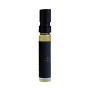 Rosendo Mateu No 8 Fruity Amber Exotic Musk Smaržas