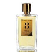 Rosendo Mateu No 8 Fruity Amber Exotic Musk Smaržas 100ml
