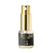 Rosendo Mateu No 3 Neroli Iris White Musk Smaržas