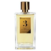 Rosendo Mateu No 3 Neroli Iris White Musk Smaržas 100ml