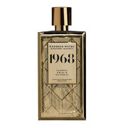 Rosendo Mateu 1968 Floral Origin Natural Smaržas