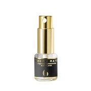 Rosendo Mateu No 6 Jasmin Sandalwood Oriental Musk Smaržas