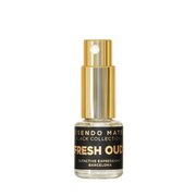 Rosendo Mateu Fresh Oud Smaržas