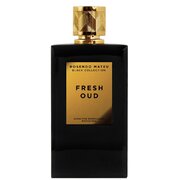 Rosendo Mateu Fresh Oud Smaržas