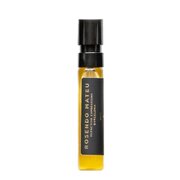 Rosendo Mateu Fresh Oud Smaržas